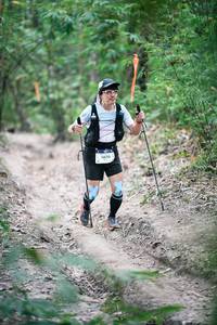 BIB: 
                            <button type="button" onclick="openModal(26882085)" class="btn btn-primary btn-sm float-right btn-popup" data-toggle="modal" data-target=".modal-high-quality">
                        <i class="fas fa-shopping-cart"></i> Add to Cart
                    </button>
                                            <button type="button" onclick="isThisMe(26882085, true)" class="btn btn-success btn-sm float-right btn-popup btn-isme hidden" data-toggle="tooltip" data-placement="bottom" title="นี่คือรูปของคุณใช่ไหม คลิกที่นี่เพื่อเอาเข้าอัลบั้ม">
                        <i class="fas fa-plus"></i> Add to album
                    </button>
                    <button type="button" onclick="isThisMe(26882085, false)" class="btn btn-warning btn-sm float-right btn-popup btn-isnotme hidden">
                        <i class="fas fa-ban"></i> Remove from album
                    </button>